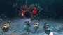 Kunitsu-Gami: Path of the Goddess PS4 - PlayStation 4