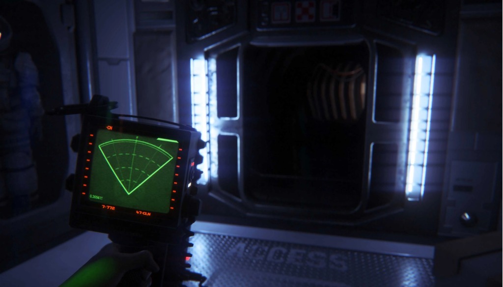 Alien: Isolation PS4 - PlayStation 4