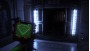 Alien: Isolation PS4 - PlayStation 4