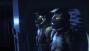 Alien: Isolation PS4 - PlayStation 4