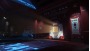 Alien: Isolation PS4 - PlayStation 4