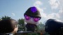 Funko Fusion PS4 - PlayStation 4