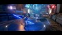STAR WARS Jedi: Survivor PS4 - PlayStation 4