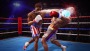 Big Rumble Boxing: Creed Champions PS4 - PlayStation 4