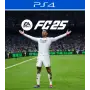 FIFA 25 EA SPORTS FC 25 PS4 - PlayStation 4