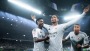 FIFA 25 EA SPORTS FC 25 PS4 - PlayStation 4