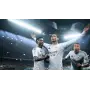 FIFA 25 EA SPORTS FC 25 PS4 - PlayStation 4