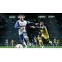 FIFA 25 EA SPORTS FC 25 PS4 - PlayStation 4
