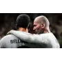 FIFA 25 EA SPORTS FC 25 PS4 - PlayStation 4
