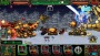 METAL SLUG ATTACK RELOADED PS4 - PlayStation 4