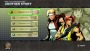 METAL SLUG ATTACK RELOADED PS4 - PlayStation 4