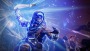 Destiny 2: La Forma Final PS4 - PlayStation 4
