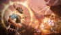 Destiny 2: La Forma Final PS4 - PlayStation 4
