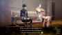 Shin Megami Tensei V: Vengeance PS4 - PlayStation 4