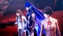 Shin Megami Tensei V: Vengeance PS4 - PlayStation 4