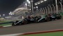 F1 24 (Formula 1 2024) PS4 - PlayStation 4