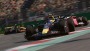 F1 24 (Formula 1 2024) PS4 - PlayStation 4