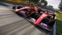 F1 24 (Formula 1 2024) PS4 - PlayStation 4