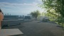 Forklift 2024 - The Simulation PS4 - PlayStation 4