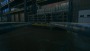 Forklift 2024 - The Simulation PS4 - PlayStation 4