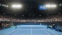 TopSpin 2K25 PS4 - PlayStation 4