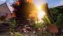 Grounded PS4 - PlayStation 4