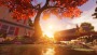 Grounded PS4 - PlayStation 4