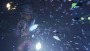 Grounded PS4 - PlayStation 4