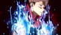 Jujutsu Kaisen Cursed Clash PS4 - PlayStation 4