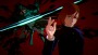 Jujutsu Kaisen Cursed Clash PS4 - PlayStation 4