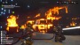 Firefighting Simulator - The Squad PS4 - PlayStation 4