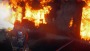 Firefighting Simulator - The Squad PS4 - PlayStation 4