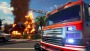 Firefighting Simulator - The Squad PS4 - PlayStation 4