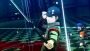 Persona 3 Reload PS4 - PlayStation 4