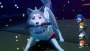 Persona 3 Reload PS4 - PlayStation 4