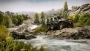 Expeditions: A MudRunner Game PS4 - PlayStation 4