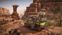 Expeditions: A MudRunner Game PS4 - PlayStation 4