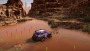 Expeditions: A MudRunner Game PS4 - PlayStation 4