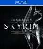 The Elder Scrolls V Skyrim Anniversary Edition PS4 - PlayStation 4