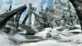 The Elder Scrolls V Skyrim Anniversary Edition PS4 - PlayStation 4