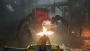 Choo-Choo Charles PS4 - PlayStation 4