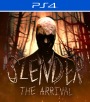 Slender: The Arrival PS4 - PlayStation 4