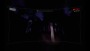 Slender: The Arrival PS4 - PlayStation 4