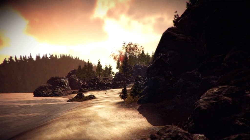 Slender: The Arrival PS4 - PlayStation 4