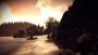 Slender: The Arrival PS4 - PlayStation 4