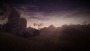Slender: The Arrival PS4 - PlayStation 4