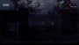 Slender: The Arrival PS4 - PlayStation 4