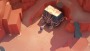 COCOON PS4 - PlayStation 4