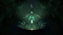 COCOON PS4 - PlayStation 4