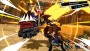 Persona 5 Tactica PS4 - PlayStation 4